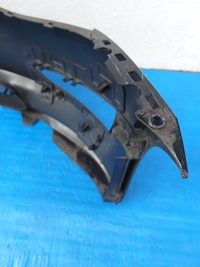 фото thumb №11, Бампер передний tesla 3