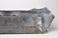 фото thumb №7, Kia picanto ii бампер задняя задний lift ud pod pdc