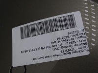 фото thumb №16, Bmw 5 g31 универсал 17-20 задний бампер жгут 6xpdc c2p atlas cedar #30