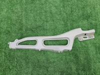 фото thumb №1, Кронштейн крыла левая перед renault scenic iv