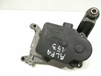 фото thumb №1, Регулятор кришка вихрових alfa romeo 159 2.4 jtd 1.9