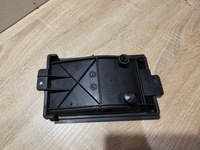 фото thumb №1, Защита вентилятор audi a3 8l 133854z оригинал