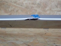 Skoda superb iii sport line lift 19- бампер передний перед Недорого, фото thumb