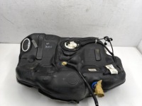 Купити Бак пального насос opel insignia a 2.0cdti 15776410, фото thumb