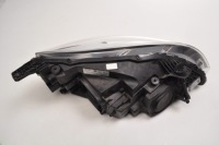 Volvo v40 2 фара ліва передня лівий перед led англієць  31677020 Київ, фото thumb