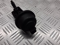 фото thumb №3, Клапан кришка колектор mazda 6 2.0