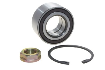 фото thumb №2, Підшипник колеса перед citroen jumpy fiat scudo expert