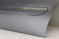 фото thumb №13, Mercedes r klasa w251 двері лівий задня ліва задні 349 короткий