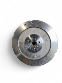 Купить Lexus rx v колесо маховик 41100752, фото thumb