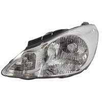 фото thumb №1, Tyc 20-11784-05-2 фара