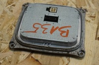 фото thumb №6, Audi преобразователь модуль led 8k0907472a