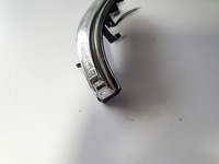 фото thumb №6, Поворотник зеркало левый hyundai i40 11- оригинальный номер