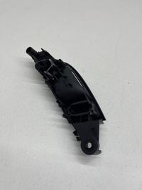 фото thumb №10, Audi q7 4l ручка внутренняя дверь правые зад / перед