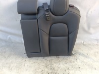 Купити Tesla model 3 спинка сидіння задній 1455035-c3-d, фото thumb