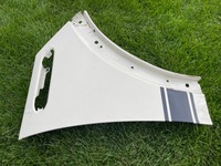 фото thumb №2, Mini cooper one r50 r52 01-06 крила правий перед