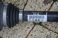 фото thumb №6, Піввісь ліва задня audi a8 s8 a7 8r0501203d