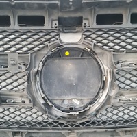 фото thumb №12, Mercedes e-klasa w213 бампер перед передний обычный