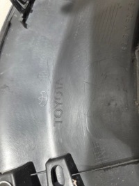 фото thumb №14, Toyota yaris cross молдинг крила праве зад 75651-k2011 75605-k2011 заднє