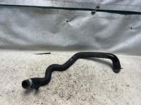 фото thumb №1, Ford transit courier lift 18- 1.0 ecoboost wąż шланг wody