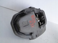 Mercedes супорт гальмівний передній правий лівий комплект eqs 297 v297 Оригінал, фото thumb