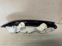 Противотуманная фара левый drl led peugeot 208 2 19- 9824241480 с Разборки, фото thumb