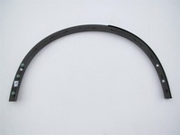 фото thumb №12, Молдинг крыла правая задняя alfa romeo stelvio