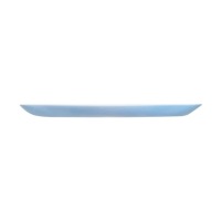 Блюдо диаметром 25 см Light Blue DIWALI LUMINARC