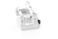 фото thumb №5, Скоба супорт гальма перед do ford ranger 2.5 td