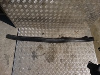 фото thumb №1, Ideal прокладка стены перегородки mercedes w166 1