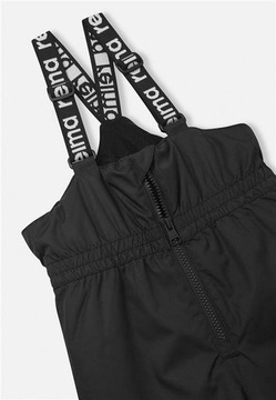 Рейма Зимние штаны Reimatec, Matias, Unisex