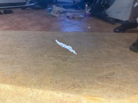 фото thumb №5, Lexus is300h iii двері праве передні перед