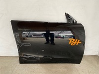 фото thumb №1, Tesla y двері праве передні