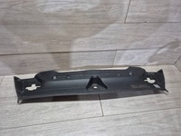 фото thumb №1, 15108. bentley continental gt защита капот 3sd807412f