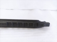 фото thumb №9, Vw up citygo абсорбер бампера перед 1s0807248b