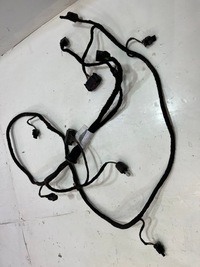 фото thumb №1, Джгут бампера задня audi a7 c7 4g8971085f асистент