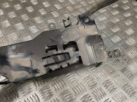 Фільтр вугільний par пального renault clio v 149502109r Київ, фото thumb