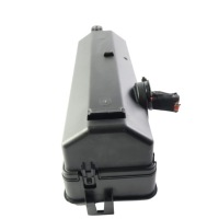 фото thumb №12, Land rover range rover mk4 l405 модуль запобіжників 3.0 tdv6 hpla-14n030-ab