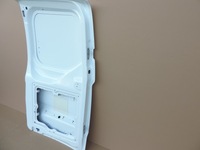 фото thumb №12, Ford custom ліва задні двері