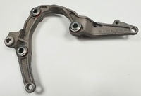 фото thumb №1, Кронштейн кронштейн насоса воздуха mercedes r-kl w251