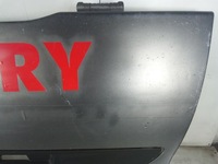 фото thumb №2, K901 капот renault midlum