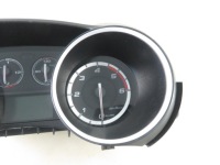 фото thumb №6, Спідометр  alfa romeo giulietta 1.6 jtdm 50516478 a2c53352738