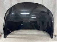 Купить Nissan xtrail t33 капот, фото thumb