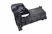 фото thumb №1, Поддон масляная nissan cabstar 2.5d