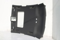 фото thumb №7, Audi a6 sedan потолок 4g5867506a карта 4g5867506m + стойки sline 4g