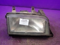 Купить Volvo 440 460 88-96 лампа перед правая фара правый 143342re, фото thumb