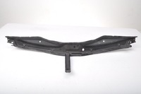 фото thumb №6, Opel zafira c iii pas передній підсилювач