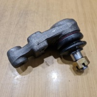 фото thumb №3, Ford transit шаровая опора рычага