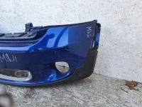 фото thumb №4, Mini cooper r55 r56 r57 бампер перед оригінал