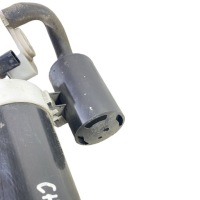 фото thumb №4, Dodge charger 2017 інше