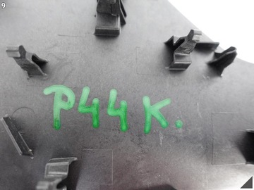 фото thumb №10, Audi a7 s7 rs7 c8 4k8 18- планка dekor двері ліві